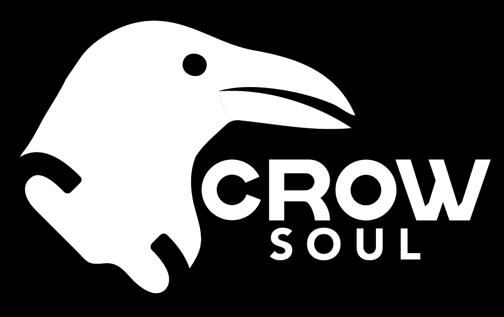 CROW SOUL